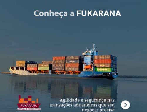 Conheça a Fukarana